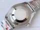(ROF) 1-1 Best Replica Rolex Yacht-Master Rainbow 40mmWatch - Custom Edition (7)_th.jpg